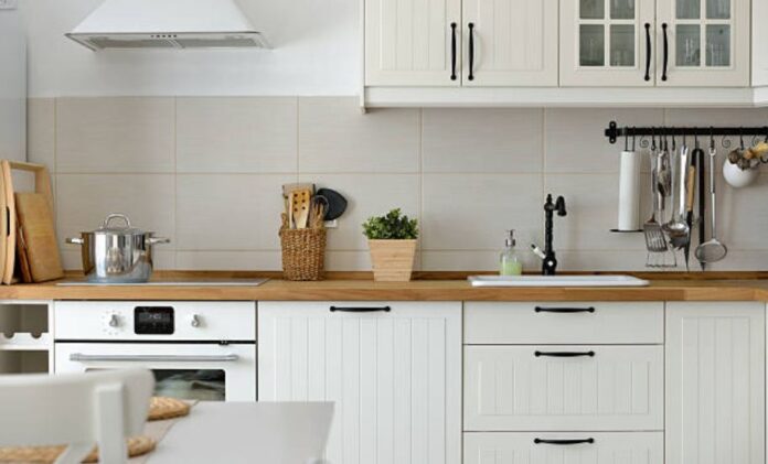 Best Ideas on Food Safety and Maintaining a Clean Kitchen  