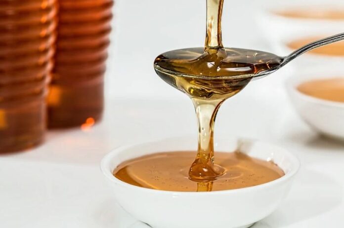 10 Ways on How to Test for Good and Fake Honey Before You Buy