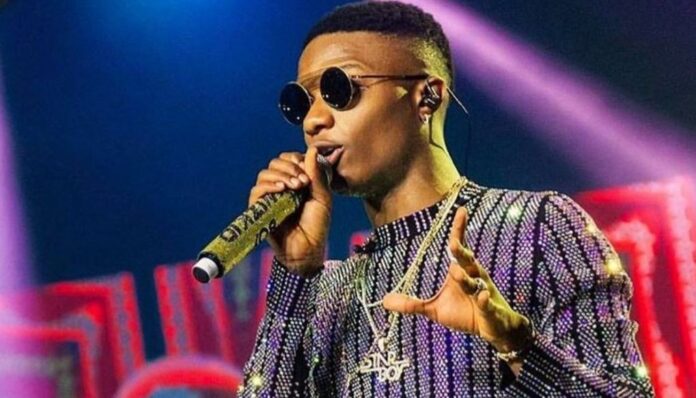 12 Best Songs of WizKid of All Time