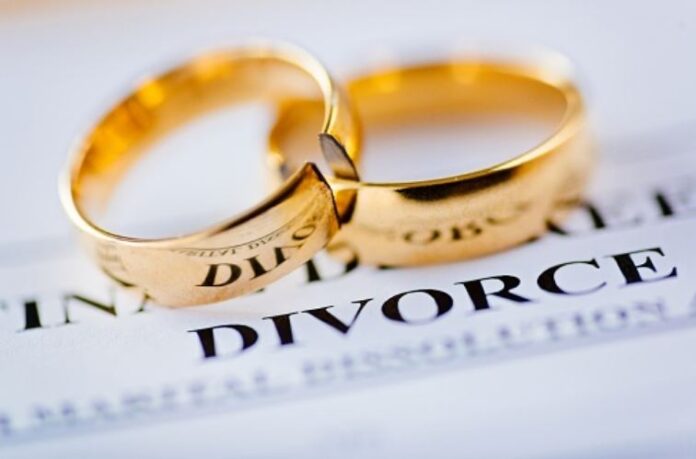21 Reasons Why Divorce Rates Are High in Africa