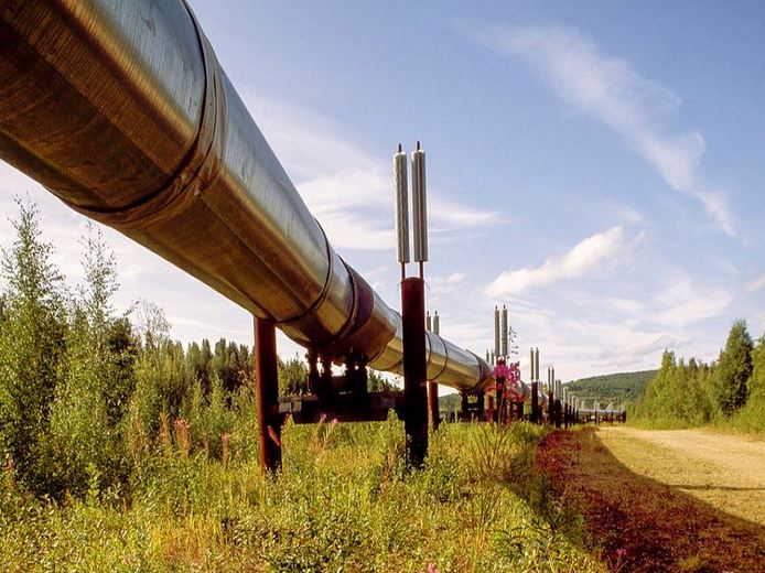 Uganda and Tanzania in Joint Partnership in East African Crude Oil Pipeline Project