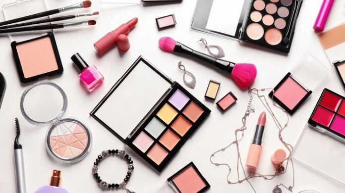 8 Hard Truths about Makeup and How To Face Them