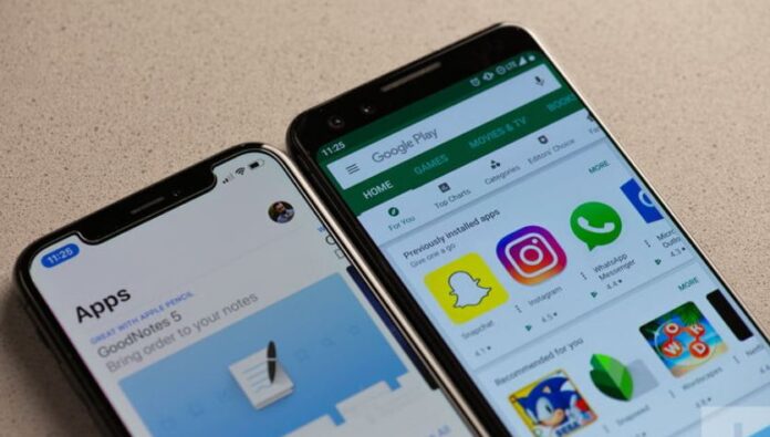 WhatsApp May Stop Working with These Major Android and iOS Smartphones
