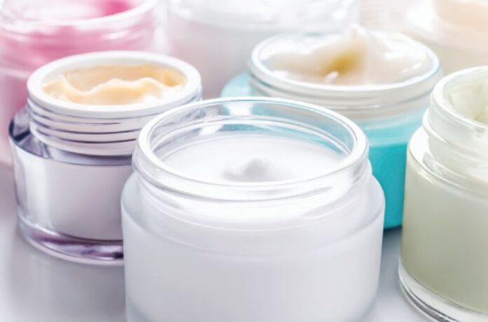 15 Disadvantages of Bleaching Creams And Why They Can Destroy Your Skin