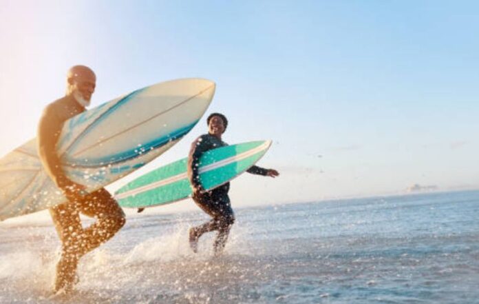 Surfing in Liberia: 7 Reasons Why Surfers Love to Head to Liberia Each Year and 10 Best Surfing Destinations