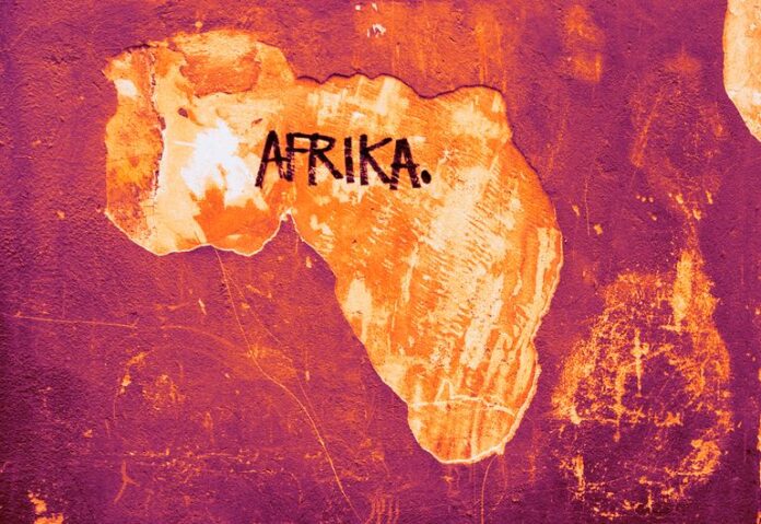 How Africa Got its Name - Different Postiuations Behind It