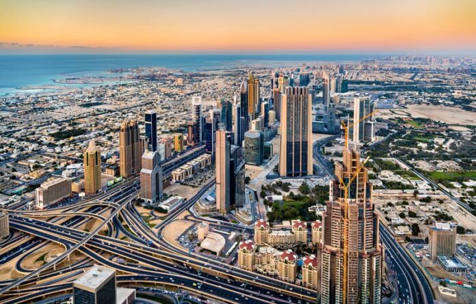 13 Best Reasons Why Nigerians Love to Visit Dubai for Holidays