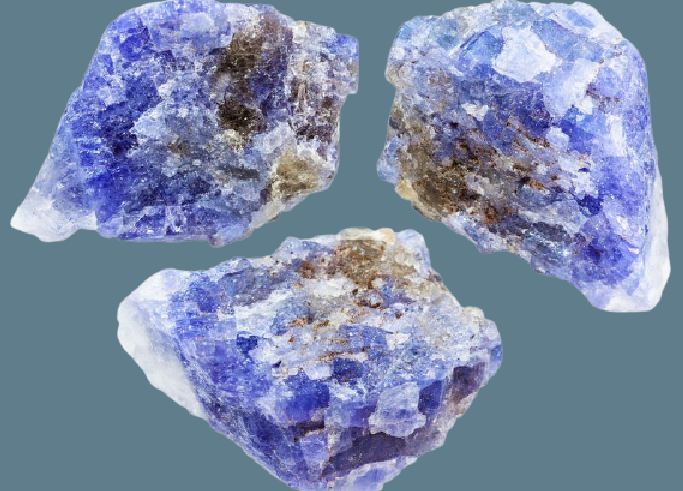 10 Interesting Facts about Tanzanite Gemstone from Tanzania, East Africa