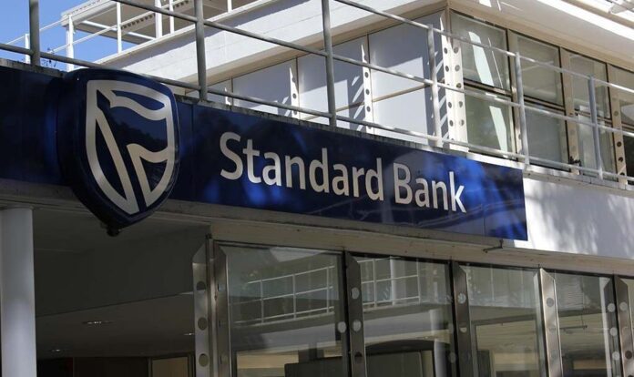 Top 10 Best Banks in Africa